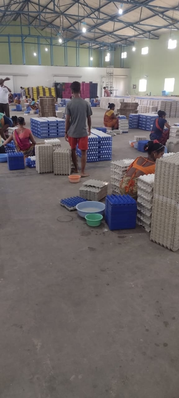 Our Factory3